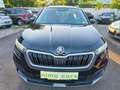 Skoda Kamiq Schwarz - thumbnail 4