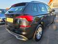 Skoda Kamiq Schwarz - thumbnail 9