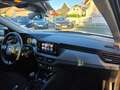 Skoda Kamiq Schwarz - thumbnail 24