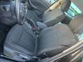 Skoda Kamiq Schwarz - thumbnail 26
