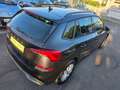 Skoda Kamiq Schwarz - thumbnail 10