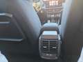 Skoda Kamiq Schwarz - thumbnail 22