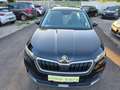 Skoda Kamiq Schwarz - thumbnail 5