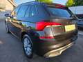 Skoda Kamiq Schwarz - thumbnail 14
