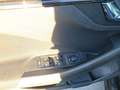 Skoda Kamiq Schwarz - thumbnail 18