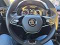 Skoda Kamiq Schwarz - thumbnail 25