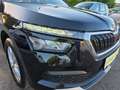 Skoda Kamiq Schwarz - thumbnail 16