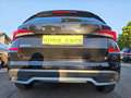Skoda Kamiq Schwarz - thumbnail 11