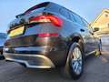 Skoda Kamiq Schwarz - thumbnail 8