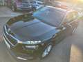 Skoda Kamiq Schwarz - thumbnail 2