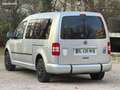 Volkswagen Caddy 5Place %2B Rampe Handicapé TPMR Grigio - thumbnail 10