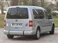 Volkswagen Caddy 5Place %2B Rampe Handicapé TPMR Grigio - thumbnail 8