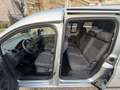 Volkswagen Caddy 5Place %2B Rampe Handicapé TPMR Grigio - thumbnail 13