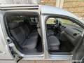 Volkswagen Caddy 5Place %2B Rampe Handicapé TPMR Grigio - thumbnail 6