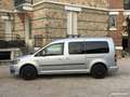 Volkswagen Caddy 5Place %2B Rampe Handicapé TPMR Grigio - thumbnail 12