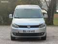 Volkswagen Caddy 5Place %2B Rampe Handicapé TPMR Grigio - thumbnail 2