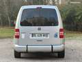 Volkswagen Caddy 5Place %2B Rampe Handicapé TPMR Grigio - thumbnail 9