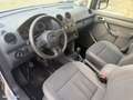Volkswagen Caddy 5Place %2B Rampe Handicapé TPMR Grigio - thumbnail 5