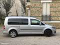 Volkswagen Caddy 5Place %2B Rampe Handicapé TPMR Grigio - thumbnail 11