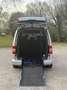 Volkswagen Caddy 5Place %2B Rampe Handicapé TPMR Grigio - thumbnail 7