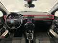 Citroen C3 Shine - CAMERA Gris - thumbnail 11