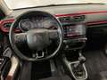 Citroen C3 Shine - CAMERA Gris - thumbnail 12