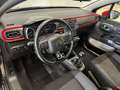 Citroen C3 Shine - CAMERA Gris - thumbnail 8