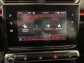 Citroen C3 Shine - CAMERA Gris - thumbnail 15