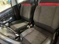 Citroen C3 Shine - CAMERA Gris - thumbnail 9