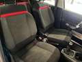 Citroen C3 Shine - CAMERA Gris - thumbnail 10
