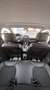 Renault Clio Sporter 1.2 tce energy GT Line 120cv - thumbnail 8
