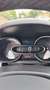 Renault Clio Sporter 1.2 tce energy GT Line 120cv - thumbnail 12