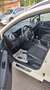Renault Clio Sporter 1.2 tce energy GT Line 120cv - thumbnail 7