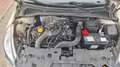 Renault Clio Sporter 1.2 tce energy GT Line 120cv - thumbnail 15