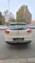 Renault Clio Sporter 1.2 tce energy GT Line 120cv - thumbnail 6