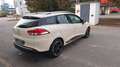 Renault Clio Sporter 1.2 tce energy GT Line 120cv - thumbnail 5