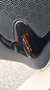 Renault Clio Sporter 1.2 tce energy GT Line 120cv - thumbnail 13