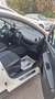 Renault Clio Sporter 1.2 tce energy GT Line 120cv - thumbnail 10