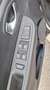 Renault Clio Sporter 1.2 tce energy GT Line 120cv - thumbnail 14