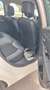Renault Clio Sporter 1.2 tce energy GT Line 120cv - thumbnail 9