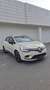Renault Clio Sporter 1.2 tce energy GT Line 120cv - thumbnail 2