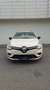 Renault Clio Sporter 1.2 tce energy GT Line 120cv - thumbnail 3