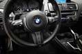 BMW 235 2-serie Coupé M235i Executive | NL-AUTO | SPORTSTO Blanco - thumbnail 30