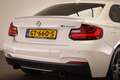 BMW 235 2-serie Coupé M235i Executive | NL-AUTO | SPORTSTO Wit - thumbnail 19