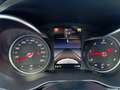 Mercedes-Benz C 200 T d AutAMG Line bei Finanzierung Zinssatz fix 6,2% Weiß - thumbnail 35