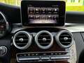 Mercedes-Benz C 200 T d AutAMG Line bei Finanzierung Zinssatz fix 6,2% Weiß - thumbnail 25
