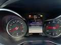 Mercedes-Benz C 200 T d AutAMG Line bei Finanzierung Zinssatz fix 6,2% Weiß - thumbnail 37