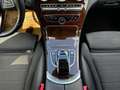 Mercedes-Benz C 200 T d AutAMG Line bei Finanzierung Zinssatz fix 6,2% Weiß - thumbnail 43