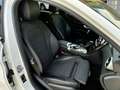 Mercedes-Benz C 200 T d AutAMG Line bei Finanzierung Zinssatz fix 6,2% Weiß - thumbnail 20
