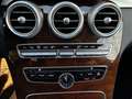 Mercedes-Benz C 200 T d AutAMG Line bei Finanzierung Zinssatz fix 6,2% Weiß - thumbnail 38